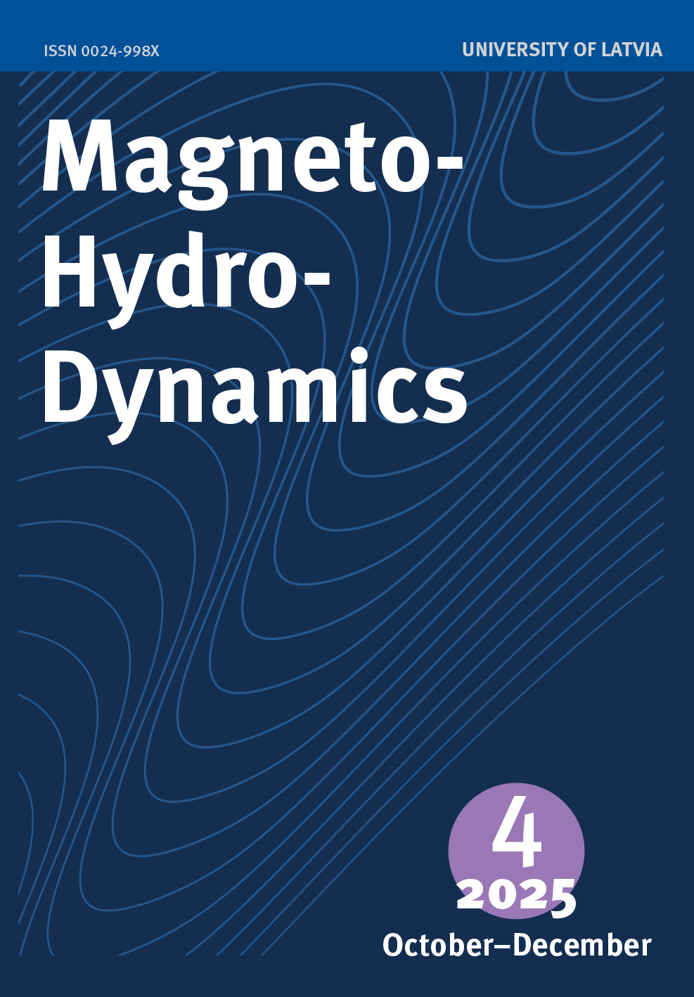 Magnetohydrod_vaks